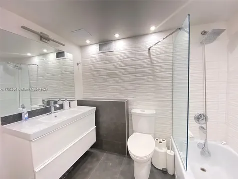2001 Atlantic Shores Boulevard Hallandale Beach FL 33009