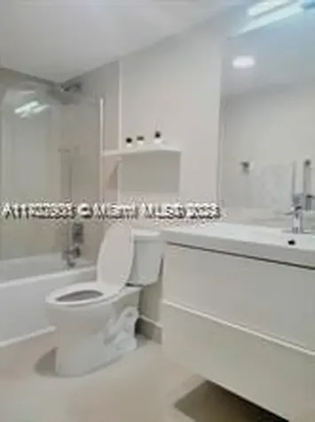 2001 Atlantic Shores Boulevard Hallandale Beach FL 33009