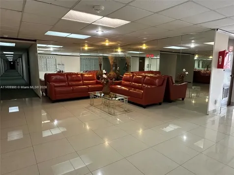 2001 Atlantic Shores Boulevard Hallandale Beach FL 33009