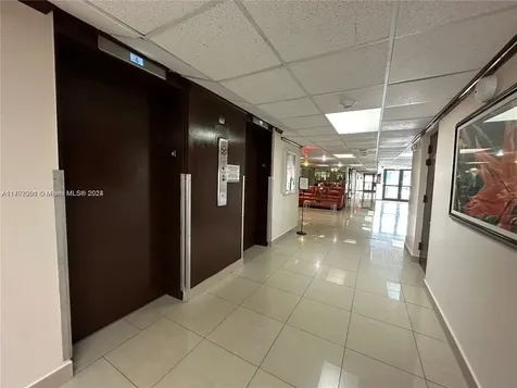 2001 Atlantic Shores Boulevard Hallandale Beach FL 33009
