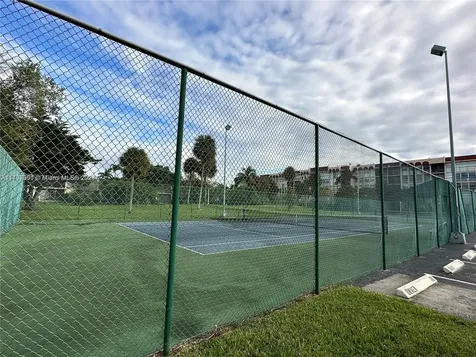 2001 Atlantic Shores Boulevard Hallandale Beach FL 33009