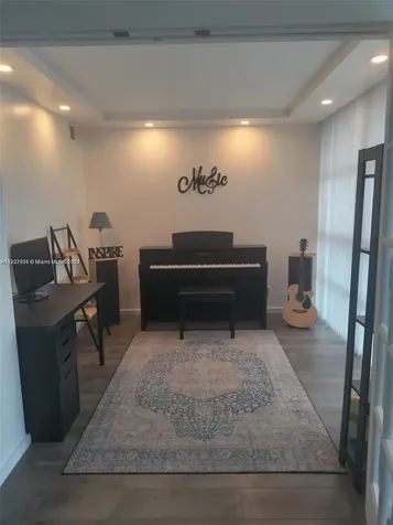 2001 Atlantic Shores Boulevard Hallandale Beach FL 33009