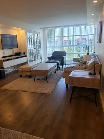 2001 Atlantic Shores Boulevard Hallandale Beach FL 33009