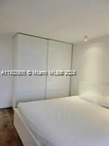 2001 Atlantic Shores Boulevard Hallandale Beach FL 33009
