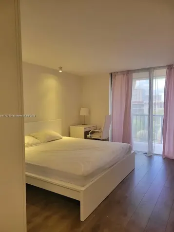 2001 Atlantic Shores Boulevard Hallandale Beach FL 33009