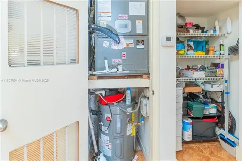 2617 S Parkview Drive Hallandale Beach FL 33009