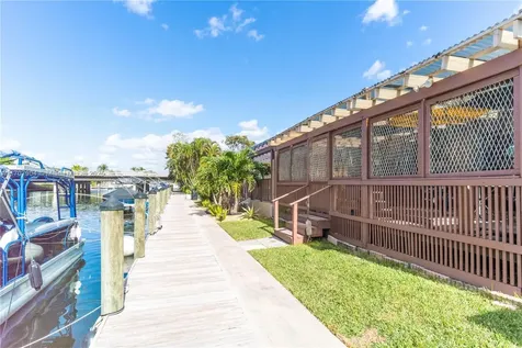 2617 S Parkview Drive Hallandale Beach FL 33009