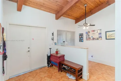 2617 S Parkview Drive Hallandale Beach FL 33009