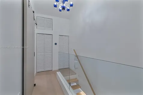 798 Crandon Boulevard Key Biscayne FL 33149