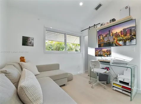 798 Crandon Boulevard Key Biscayne FL 33149