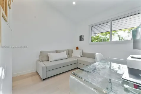 798 Crandon Boulevard Key Biscayne FL 33149