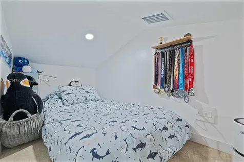 798 Crandon Boulevard Key Biscayne FL 33149