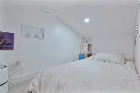 798 Crandon Boulevard Key Biscayne FL 33149