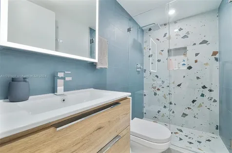 798 Crandon Boulevard Key Biscayne FL 33149