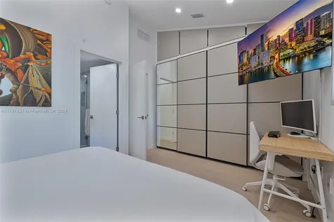 798 Crandon Boulevard Key Biscayne FL 33149