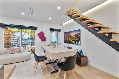 798 Crandon Boulevard Key Biscayne FL 33149