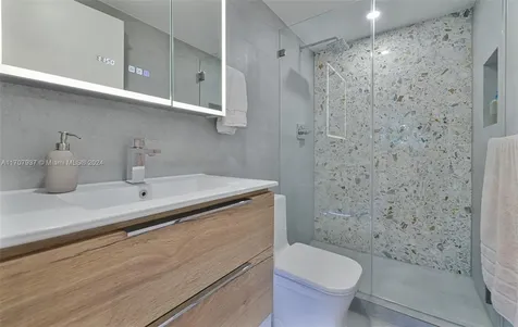 798 Crandon Boulevard Key Biscayne FL 33149