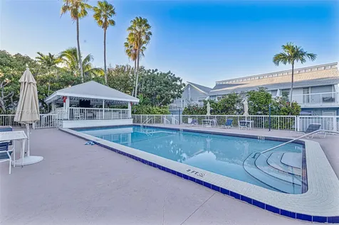 798 Crandon Boulevard Key Biscayne FL 33149