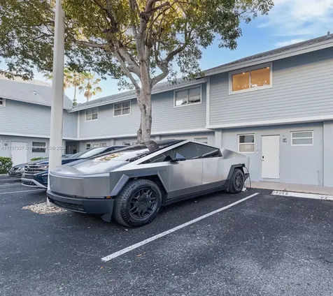 798 Crandon Boulevard Key Biscayne FL 33149