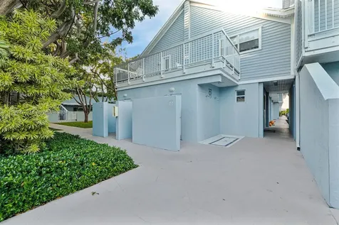 798 Crandon Boulevard Key Biscayne FL 33149