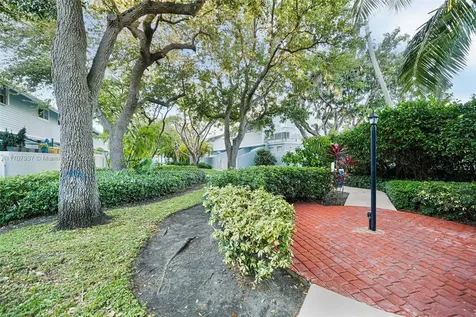 798 Crandon Boulevard Key Biscayne FL 33149