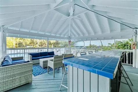 798 Crandon Boulevard Key Biscayne FL 33149