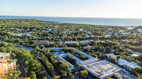798 Crandon Boulevard Key Biscayne FL 33149