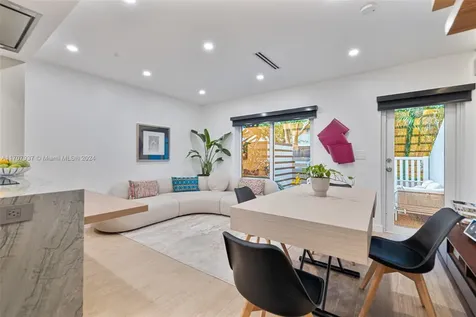 798 Crandon Boulevard Key Biscayne FL 33149