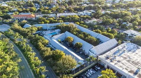 798 Crandon Boulevard Key Biscayne FL 33149