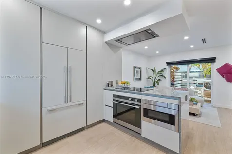 798 Crandon Boulevard Key Biscayne FL 33149