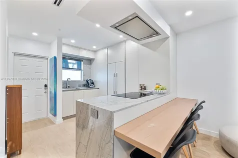 798 Crandon Boulevard Key Biscayne FL 33149