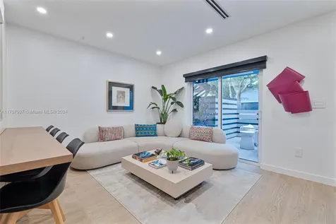 798 Crandon Boulevard Key Biscayne FL 33149