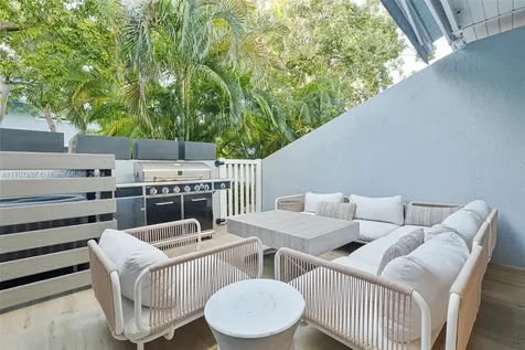 798 Crandon Boulevard Key Biscayne FL 33149