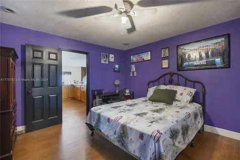 14028 SW 149th Lane Miami FL 33186