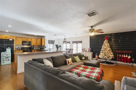 14028 SW 149th Lane Miami FL 33186
