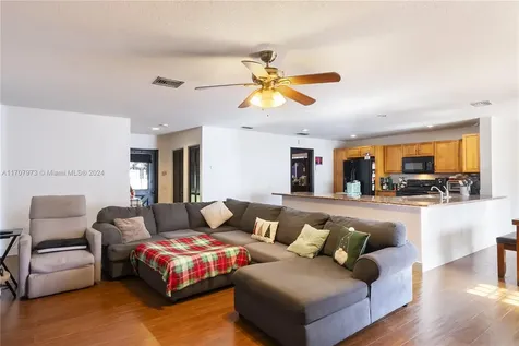 14028 SW 149th Lane Miami FL 33186