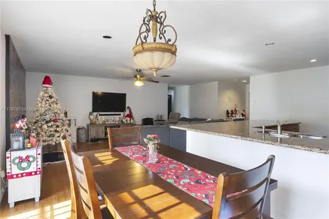 14028 SW 149th Lane Miami FL 33186