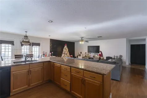 14028 SW 149th Lane Miami FL 33186