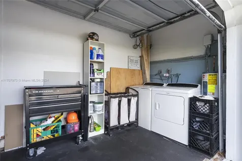 14028 SW 149th Lane Miami FL 33186