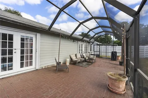 14028 SW 149th Lane Miami FL 33186