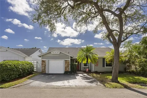 14028 SW 149th Lane Miami FL 33186