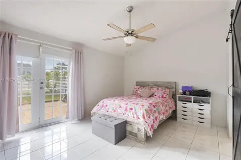 14028 SW 149th Lane Miami FL 33186