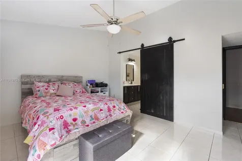 14028 SW 149th Lane Miami FL 33186