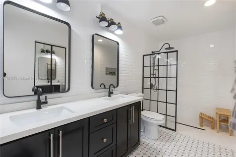 14028 SW 149th Lane Miami FL 33186