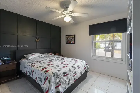 14028 SW 149th Lane Miami FL 33186