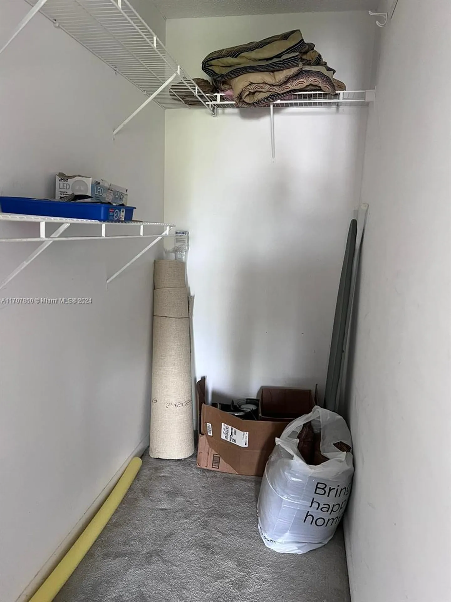 324 Fanshaw H Boca Raton FL 33434