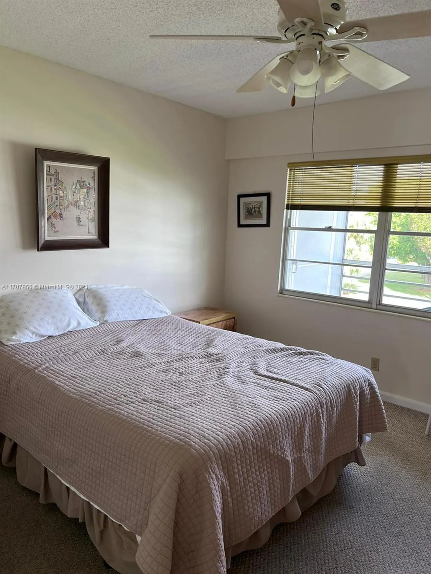 324 Fanshaw H Boca Raton FL 33434