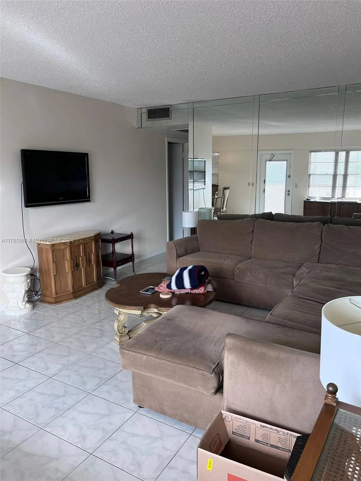 324 Fanshaw H Boca Raton FL 33434