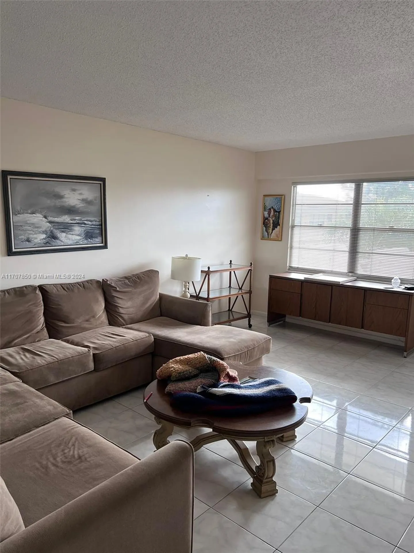 324 Fanshaw H Boca Raton FL 33434