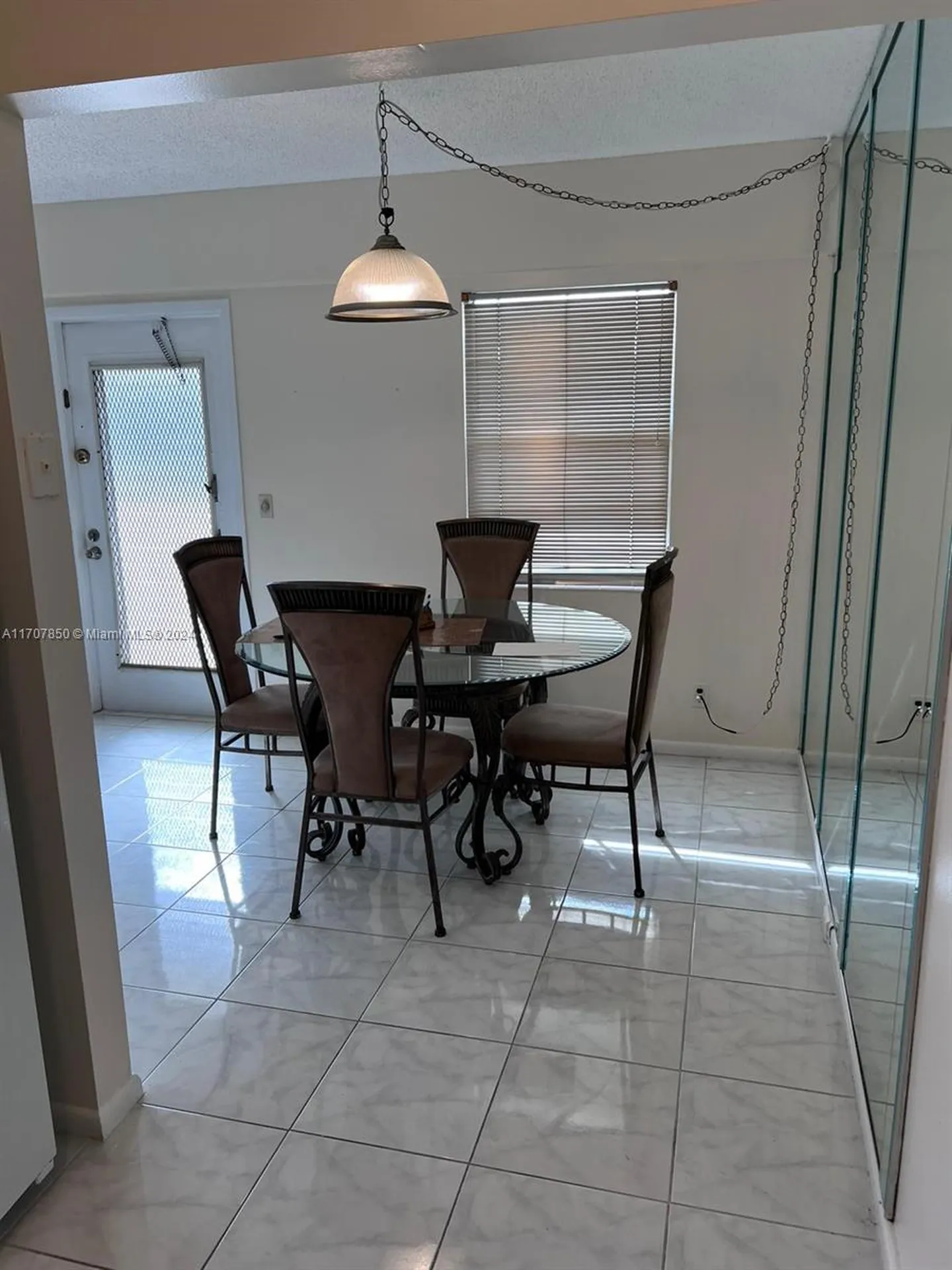 324 Fanshaw H Boca Raton FL 33434